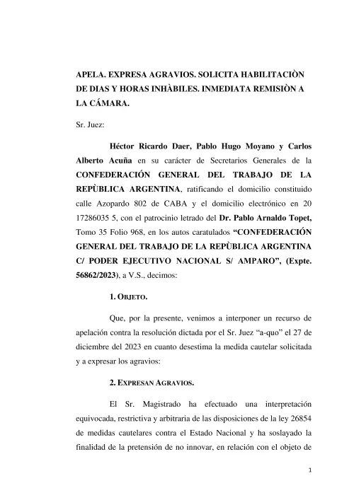 Document thumbnail