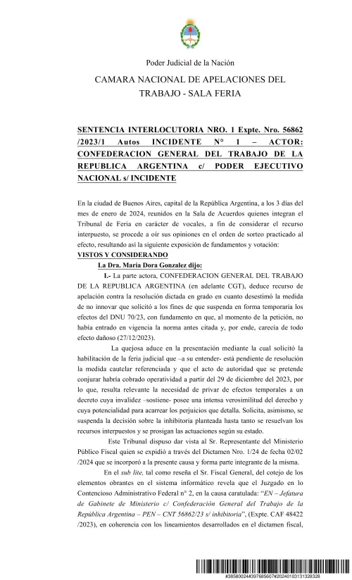 Document thumbnail