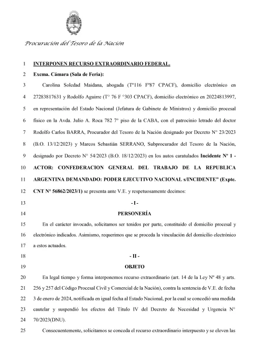 Document thumbnail