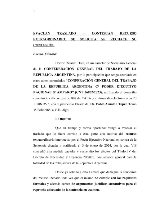 Document thumbnail