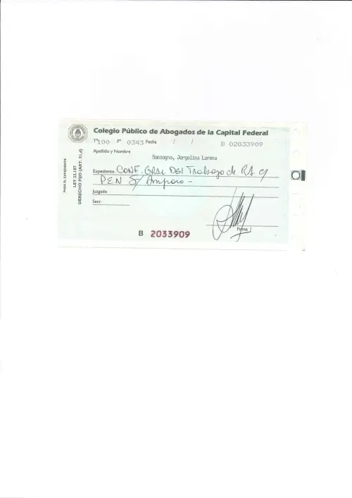 Document thumbnail