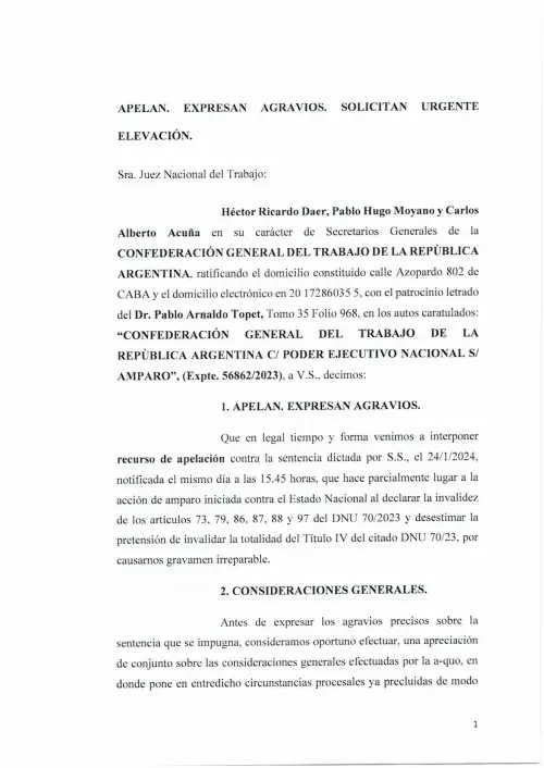 Document thumbnail