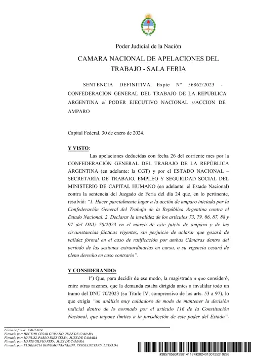 Document thumbnail