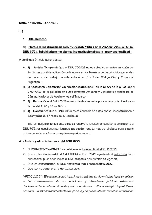 Document thumbnail