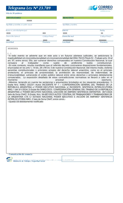 Document thumbnail