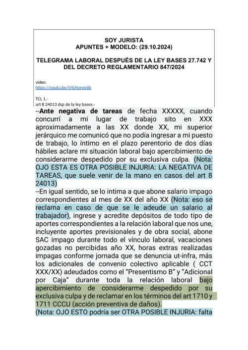 Document thumbnail