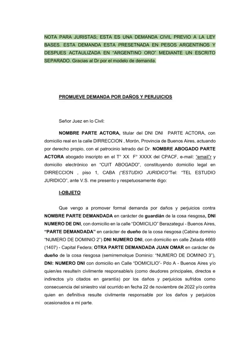 Document thumbnail