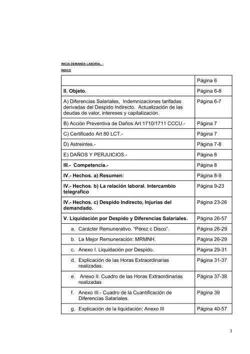 Document thumbnail