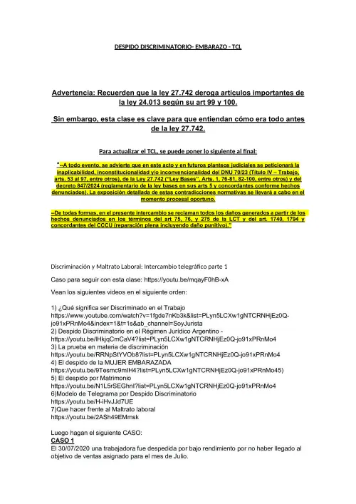 Document thumbnail