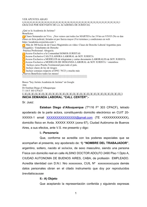 Document thumbnail