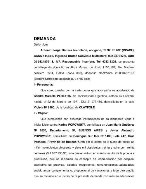 Document thumbnail