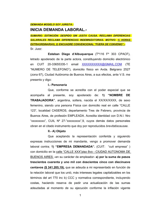 Document thumbnail