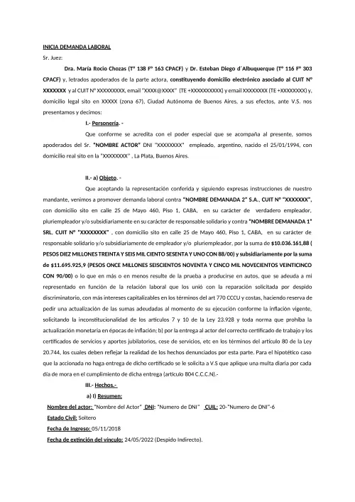 Document thumbnail