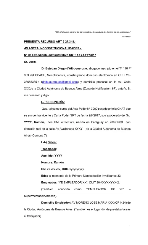 Document thumbnail