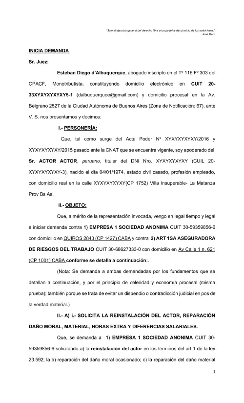 Document thumbnail