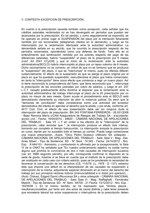 Document thumbnail