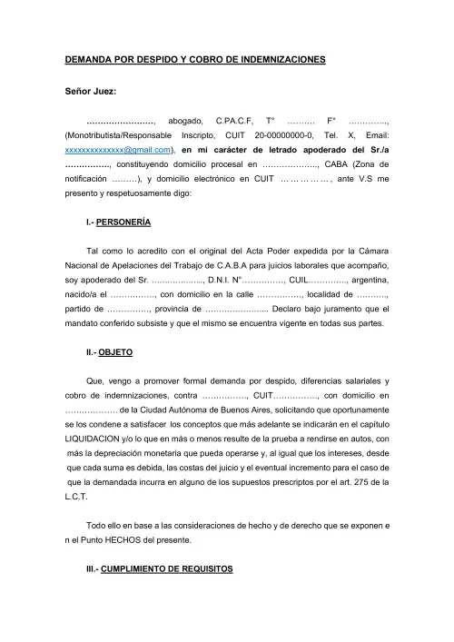 Document thumbnail