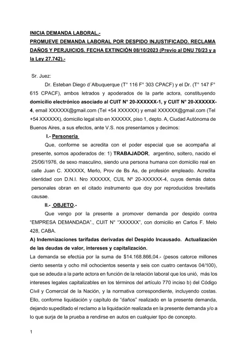 Document thumbnail