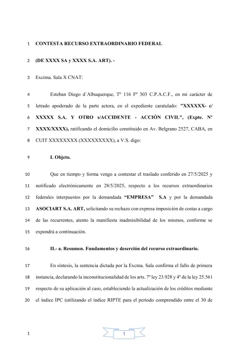 Document thumbnail
