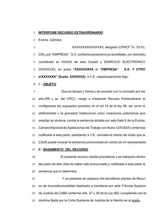 Document thumbnail