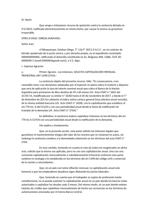 Document thumbnail
