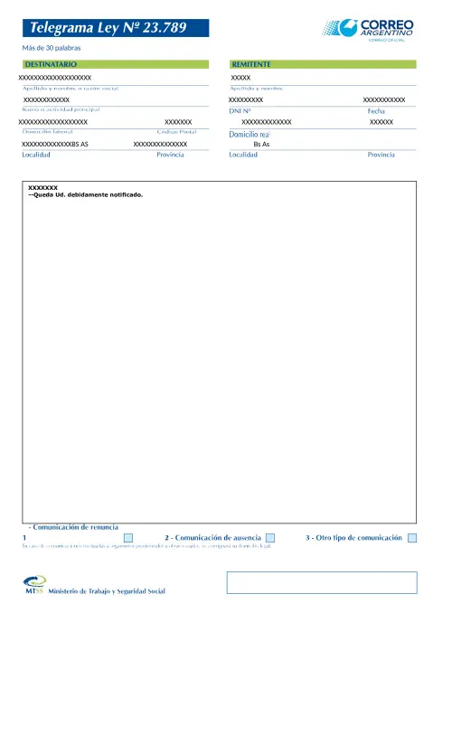 Document thumbnail