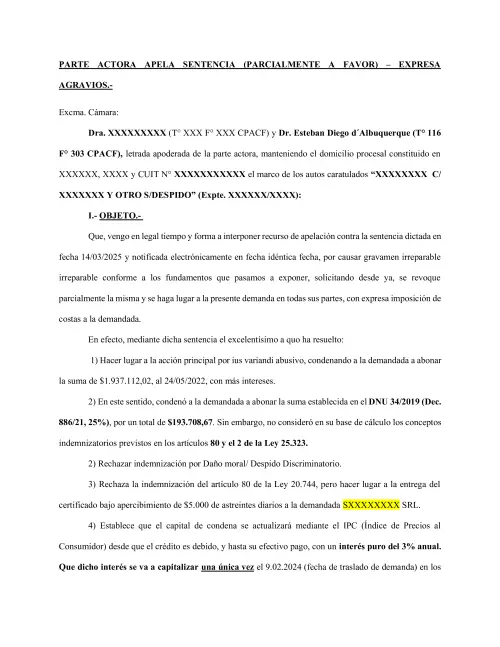 Document thumbnail