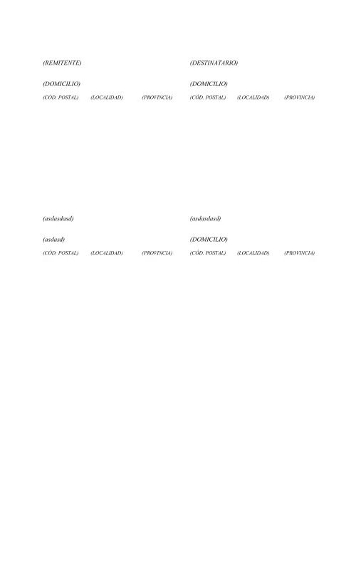 Document thumbnail