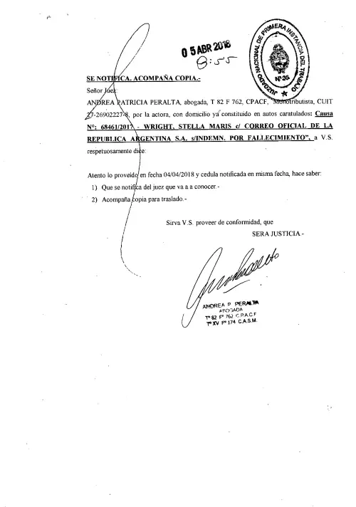 Document thumbnail