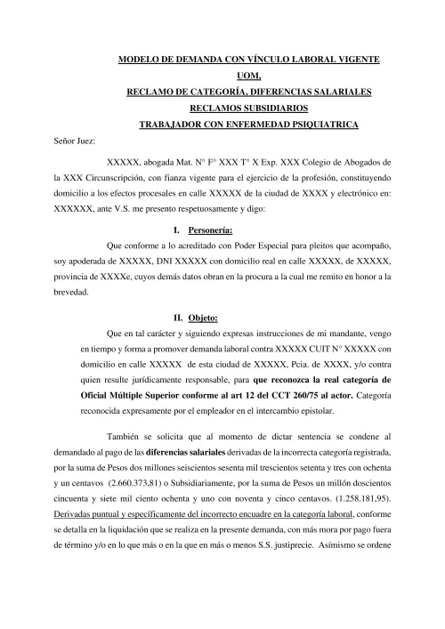 Document thumbnail