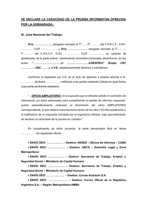 Document thumbnail