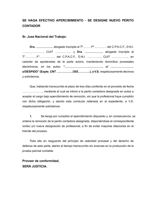 Document thumbnail