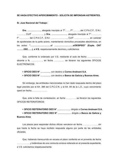 Document thumbnail