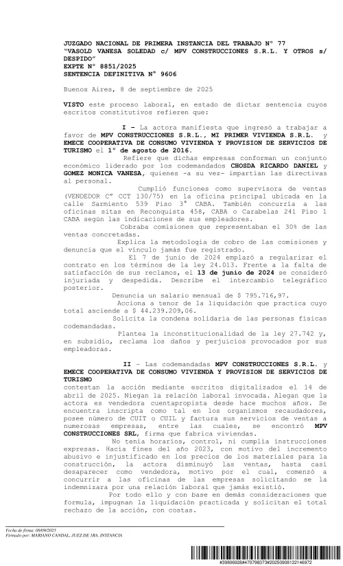 Document thumbnail