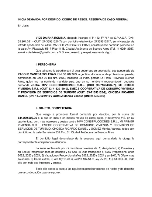 Document thumbnail