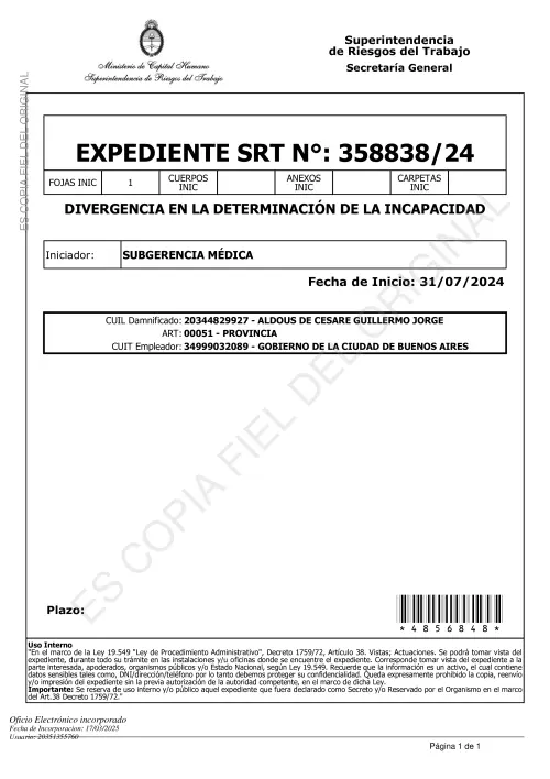 Document thumbnail