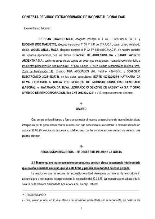 Document thumbnail