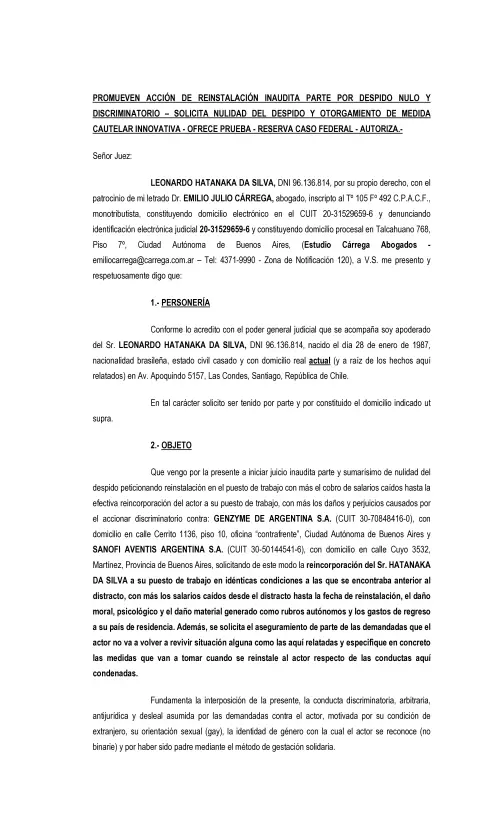 Document thumbnail