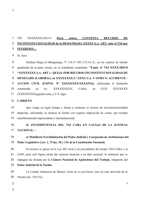 Document thumbnail