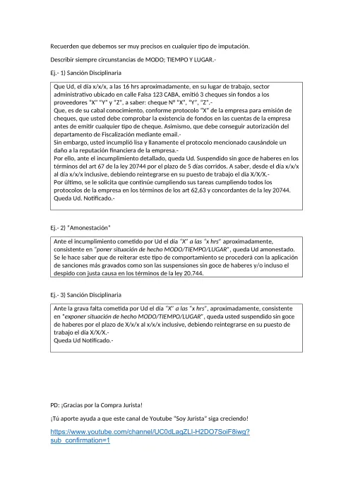 Document thumbnail