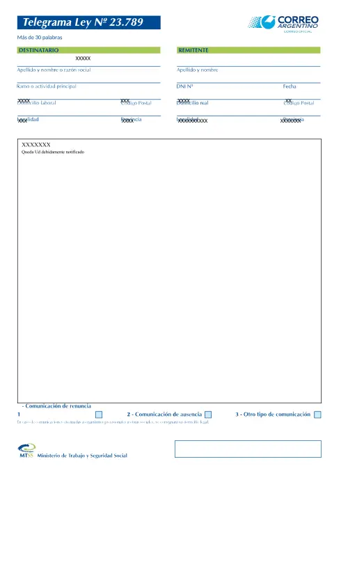 Document thumbnail