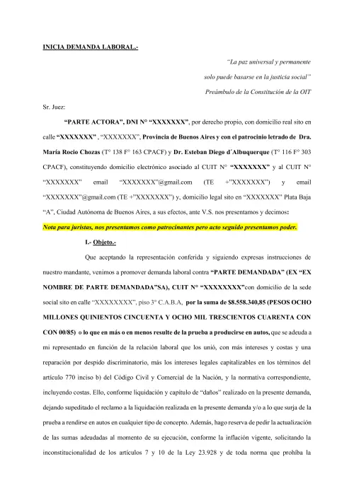 Document thumbnail