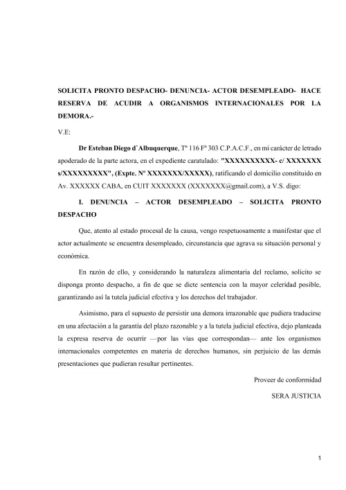 Document thumbnail