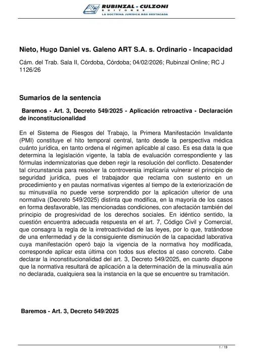 Document thumbnail