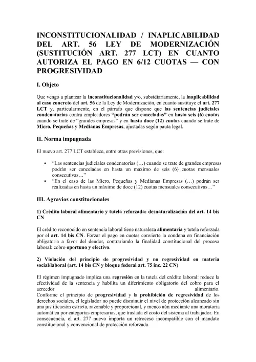 Document thumbnail