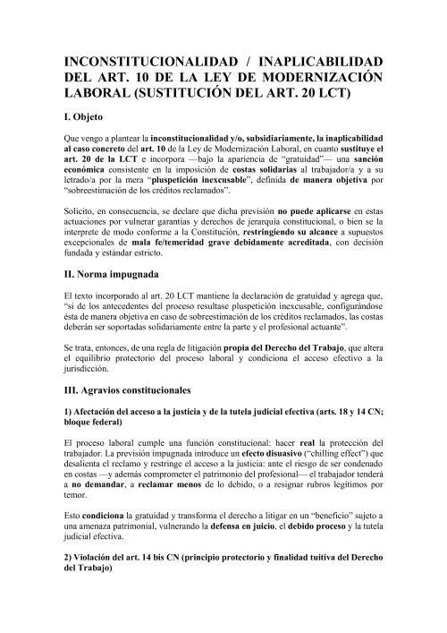 Document thumbnail