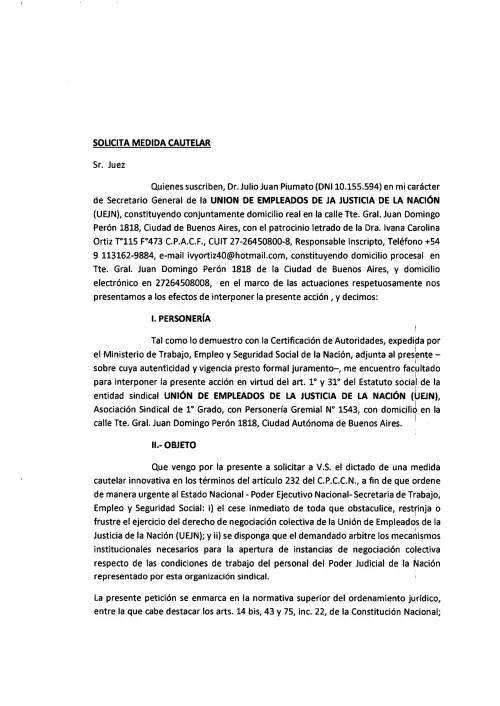 Document thumbnail