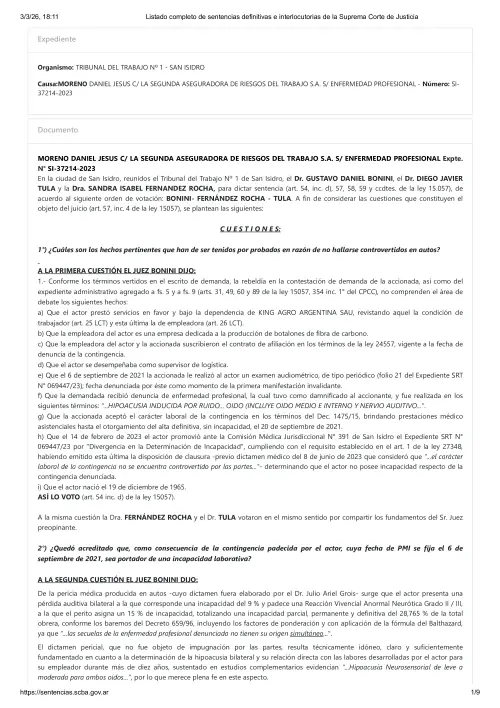 Document thumbnail
