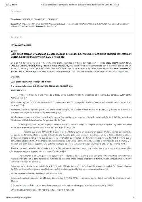 Document thumbnail
