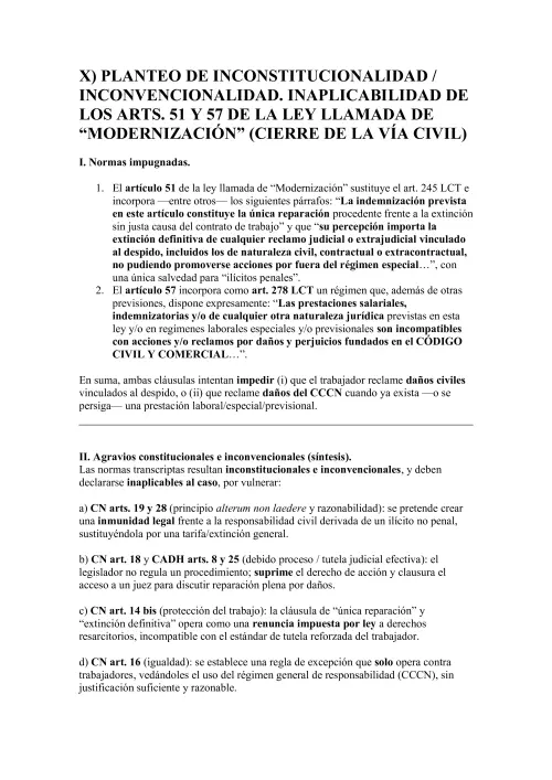 Document thumbnail